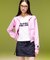 MULTI POCKET MINI SKIRT