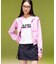 MULTI POCKET MINI SKIRT