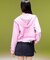 MULTI POCKET MINI SKIRT