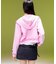 MULTI POCKET MINI SKIRT