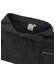 MULTI POCKET MINI SKIRT