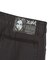 MULTI POCKET MINI SKIRT