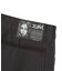 MULTI POCKET MINI SKIRT