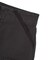MULTI POCKET MINI SKIRT