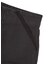 MULTI POCKET MINI SKIRT