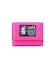 FACE LABEL SMART MINI WALLET