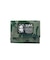 FACE LABEL SMART MINI WALLET