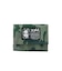 FACE LABEL SMART MINI WALLET