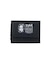 FACE LABEL SMART MINI WALLET