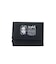 FACE LABEL SMART MINI WALLET