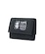 FACE LABEL SMART MINI WALLET