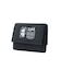 FACE LABEL SMART MINI WALLET