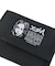 FACE LABEL SMART MINI WALLET
