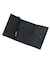 FACE LABEL SMART MINI WALLET