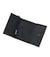 FACE LABEL SMART MINI WALLET