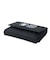 FACE LABEL SMART MINI WALLET