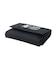 FACE LABEL SMART MINI WALLET