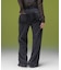 FADED CUT OUT SWEATPANTS