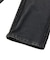 FADED CUT OUT SWEATPANTS