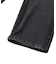 FADED CUT OUT SWEATPANTS
