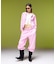 FADED CUT OFF COMPACT ZIP UP SWEWAT HOODIE