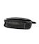 XG LOGO PATCH STUDDED FAUX LEATHER SHOULDER BAG