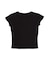 COLORED MILLS LOGO S/S BABY TEE