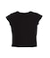 COLORED MILLS LOGO S/S BABY TEE