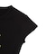 COLORED MILLS LOGO S/S BABY TEE