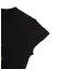 COLORED MILLS LOGO S/S BABY TEE