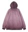 FADED ANORAK SWEATSHIRT