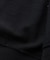 FACE BOX AND MESSAGE ZIP UP SWEAT HOODIE