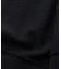 FACE BOX AND MESSAGE ZIP UP SWEAT HOODIE