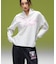 FACE BOX AND MESSAGE SWEATPANTS