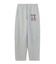 FACE BOX AND MESSAGE SWEATPANTS