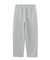 FACE BOX AND MESSAGE SWEATPANTS
