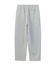 FACE BOX AND MESSAGE SWEATPANTS