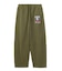 FACE BOX AND MESSAGE SWEATPANTS