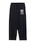 FACE BOX AND MESSAGE SWEATPANTS