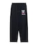 FACE BOX AND MESSAGE SWEATPANTS