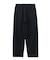 FACE BOX AND MESSAGE SWEATPANTS
