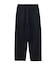 FACE BOX AND MESSAGE SWEATPANTS