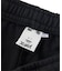 FACE BOX AND MESSAGE SWEATPANTS