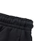 FACE BOX AND MESSAGE SWEATPANTS