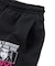 FACE BOX AND MESSAGE SWEATPANTS