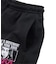 FACE BOX AND MESSAGE SWEATPANTS