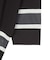 HOCKEY SHIRT DRESS