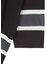 HOCKEY SHIRT DRESS