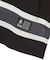 HOCKEY SHIRT DRESS