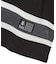 HOCKEY SHIRT DRESS